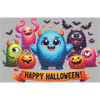 Halloween-WS 2686